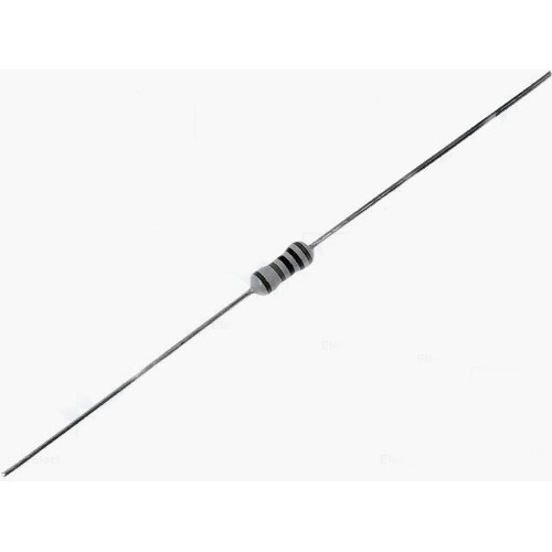 M0.6W 200R(0207)-YAGEO